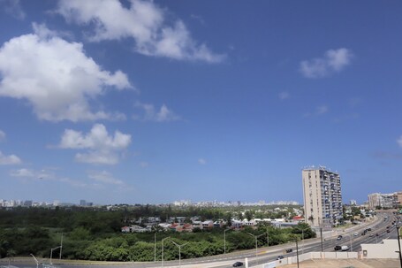 Embassy Suites by Hilton San Juan Hotel Casino - Image 63