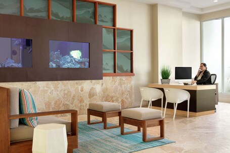 Embassy Suites by Hilton San Juan Hotel Casino - Image 73