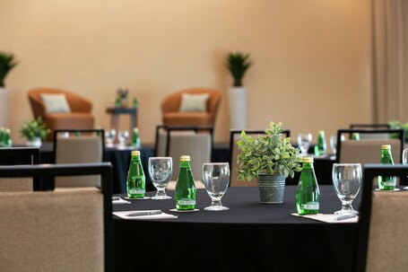 Embassy Suites by Hilton San Juan Hotel Casino - Image 34