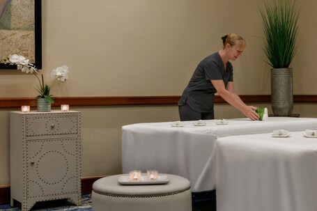 Embassy Suites by Hilton San Juan Hotel Casino - Image 50