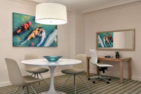 Embassy Suites by Hilton San Juan Hotel Casino - Image 74