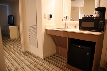 Embassy Suites by Hilton San Juan Hotel Casino - Image 56