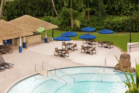 Embassy Suites by Hilton San Juan Hotel Casino - Image 87