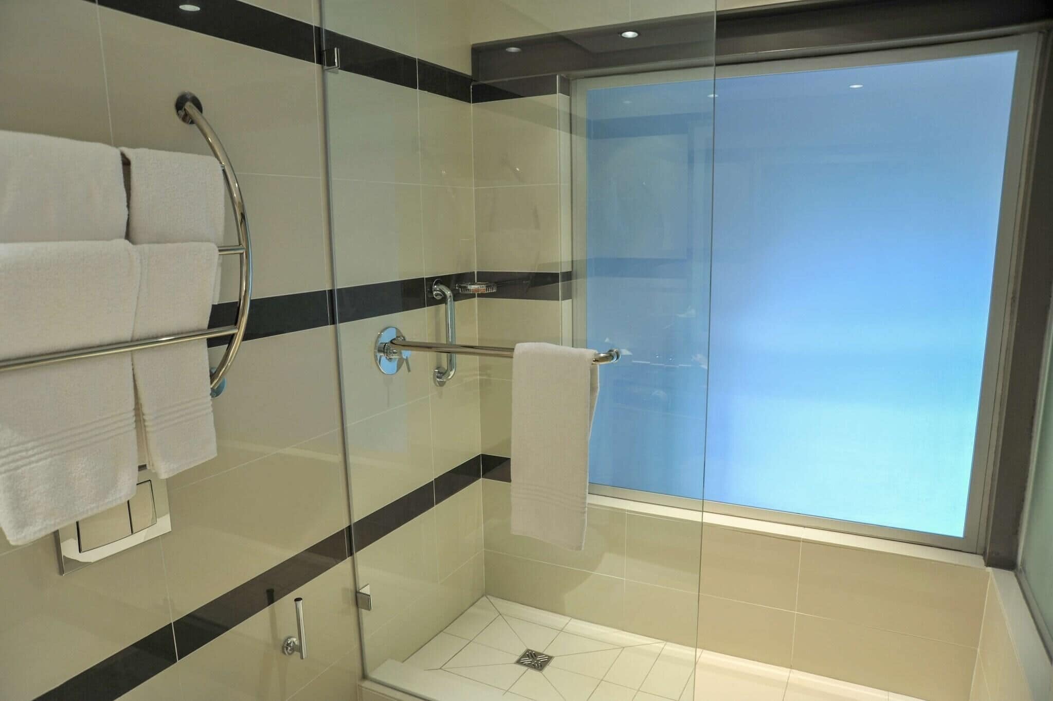 Foto - Garden Court Victoria Junction