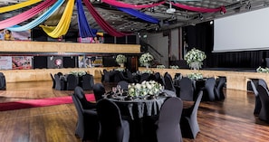 Sala de reunions