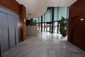 Aula