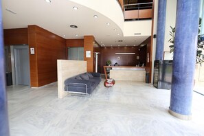 Aula