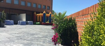 Universidad