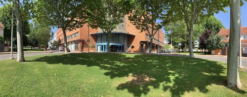 Universidad
