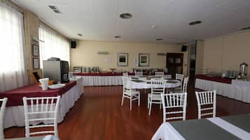 Restauración