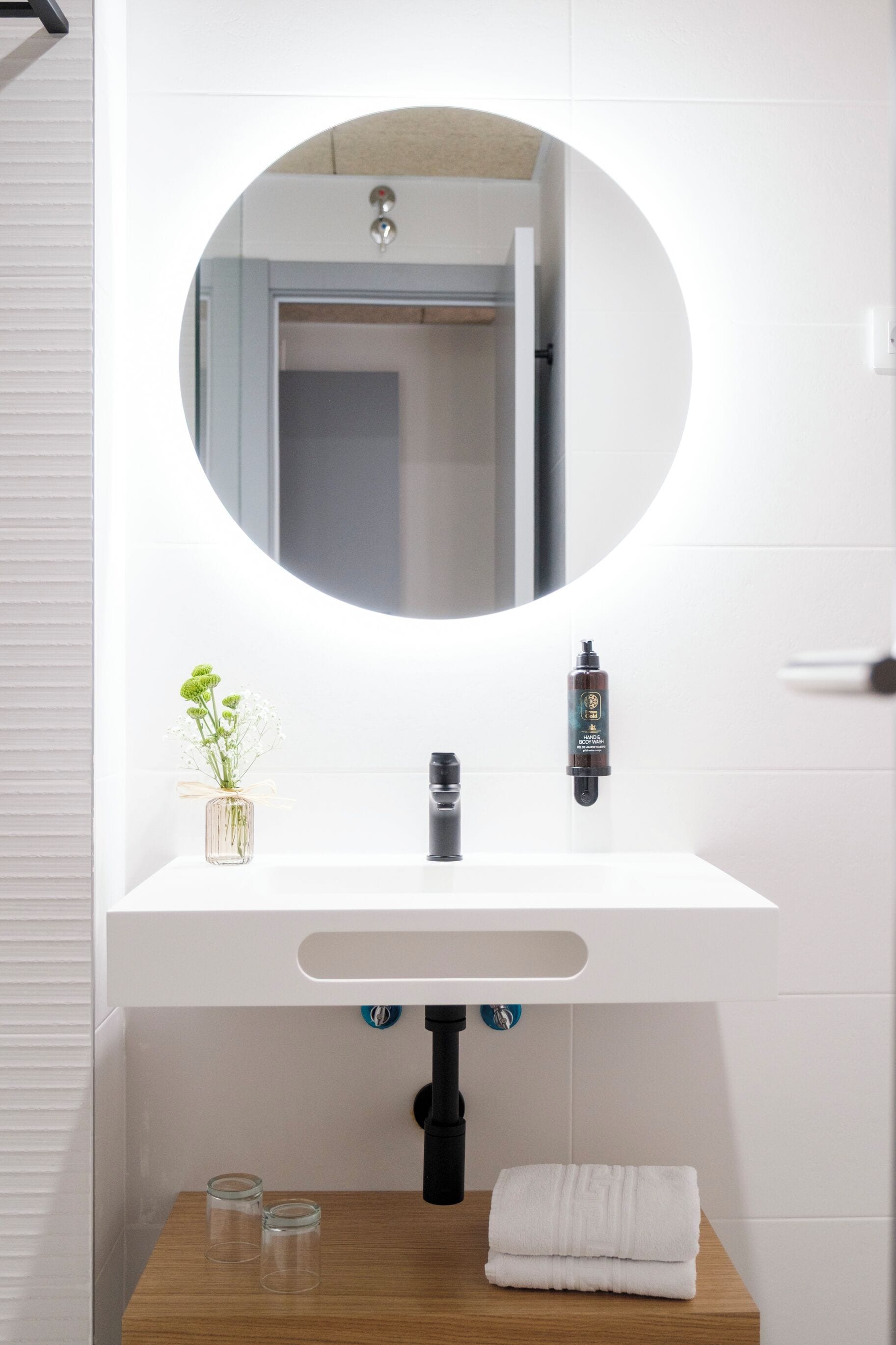 Foto - Hotel Cisneros