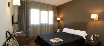 Hotel Cisneros