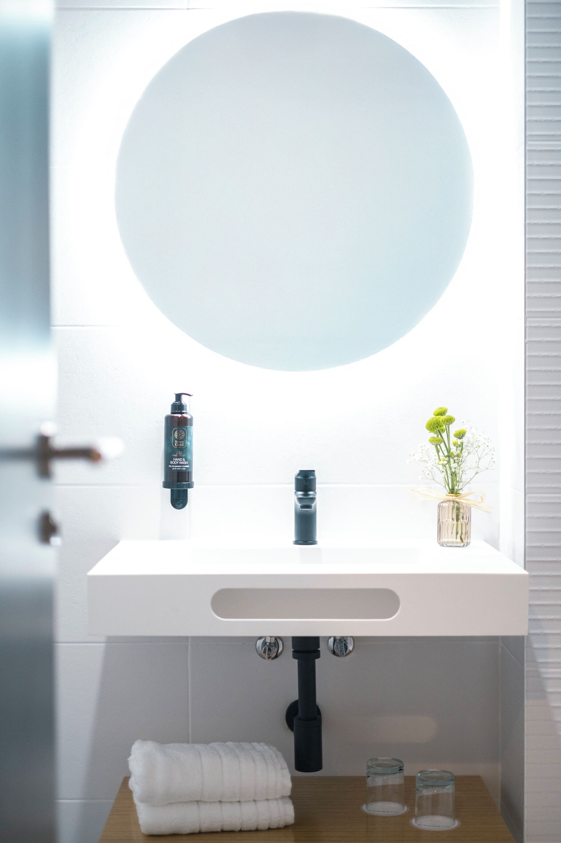 Foto - Hotel Cisneros