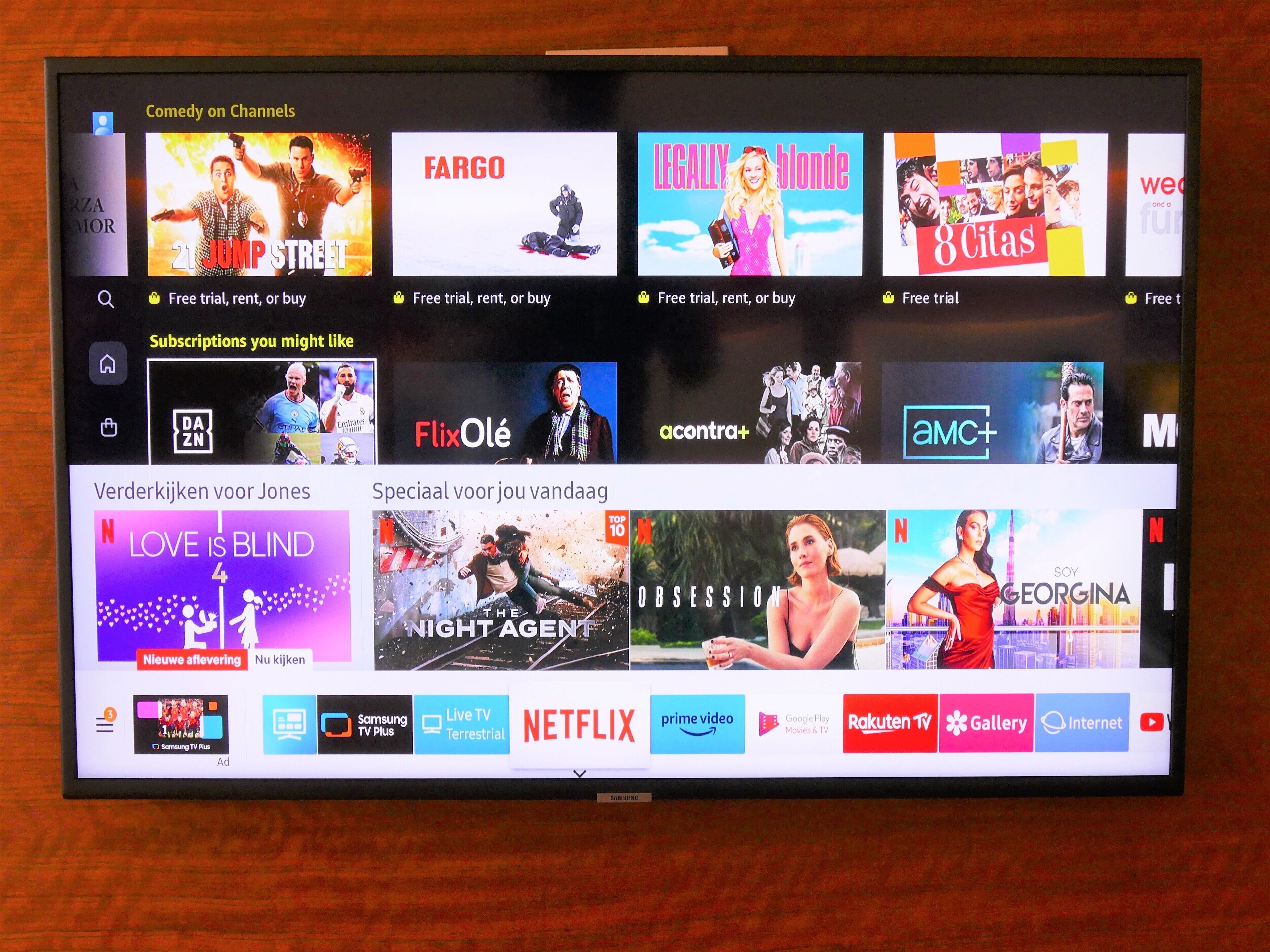 Photo - Hotel Turin Barcelona