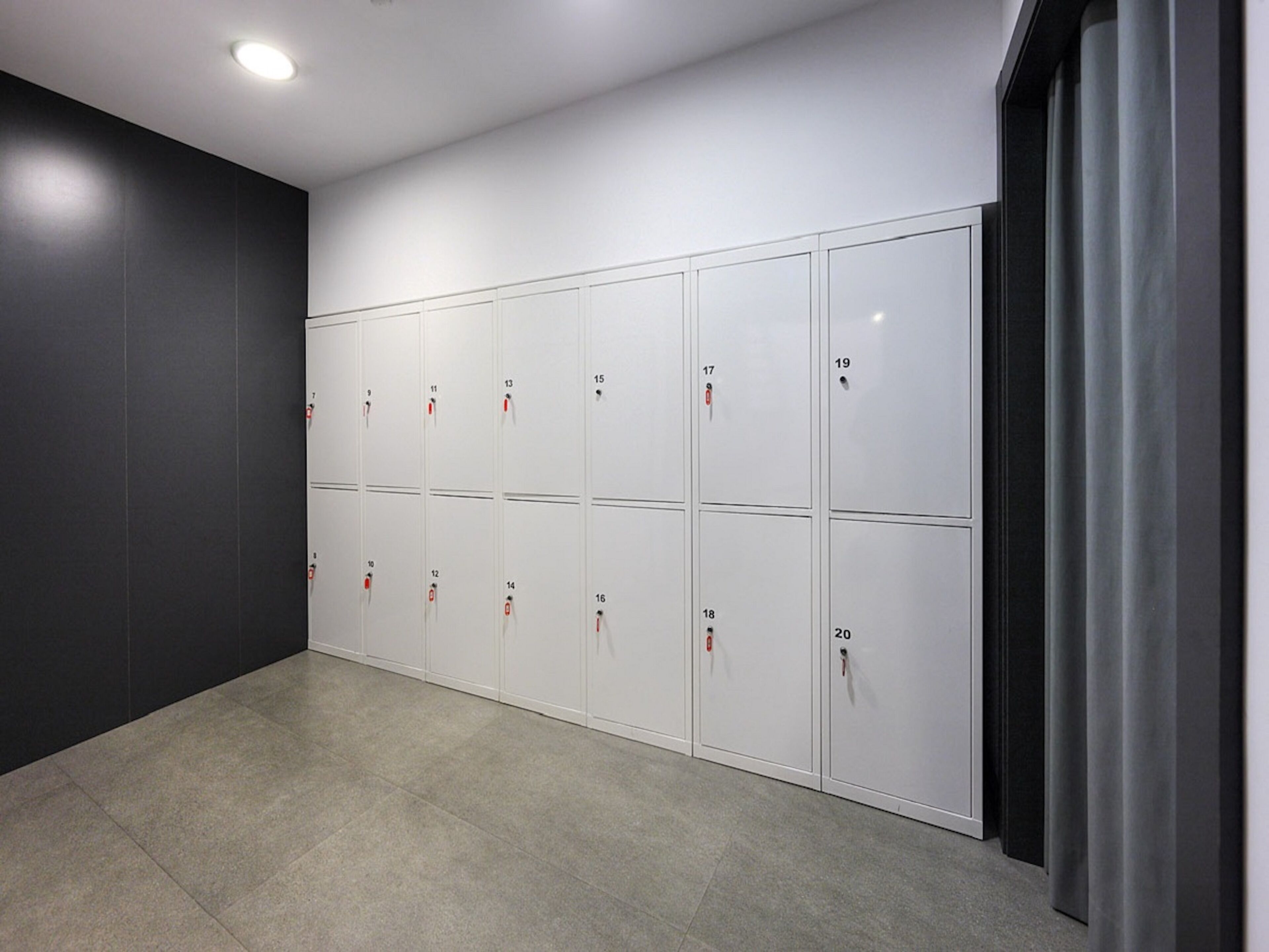 Photo - Hotel Turin Barcelona