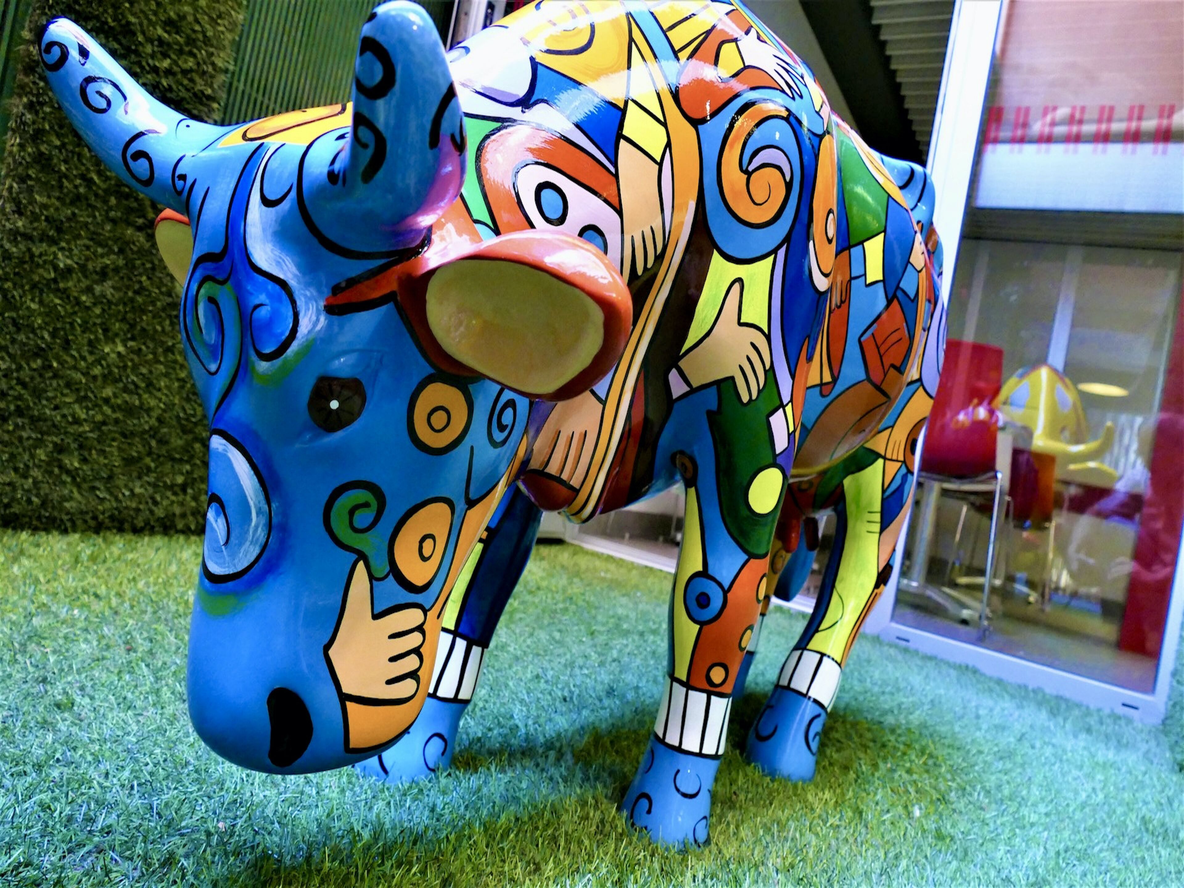 Photo - Hotel Turin Barcelona