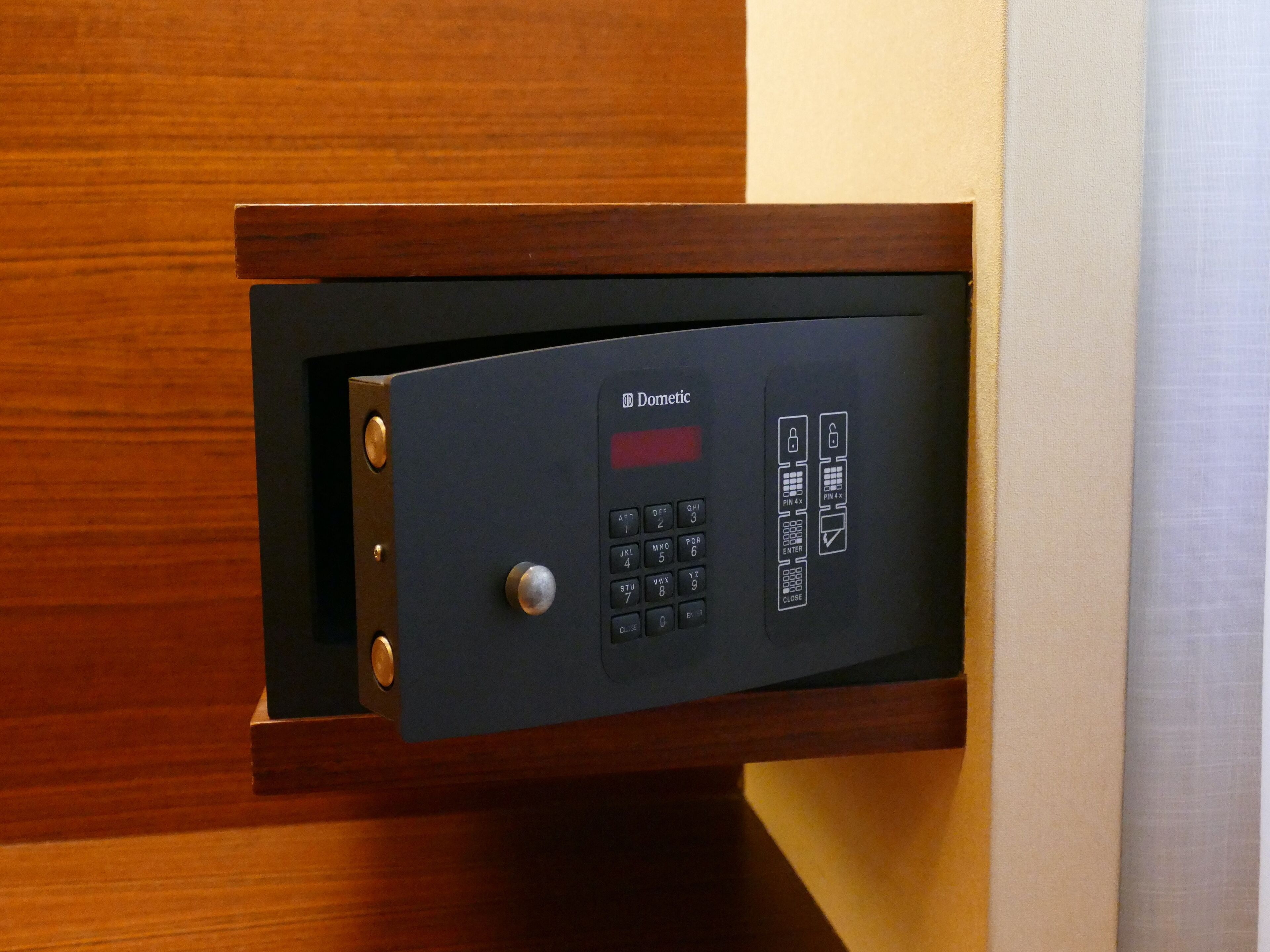 Photo - Hotel Turin Barcelona