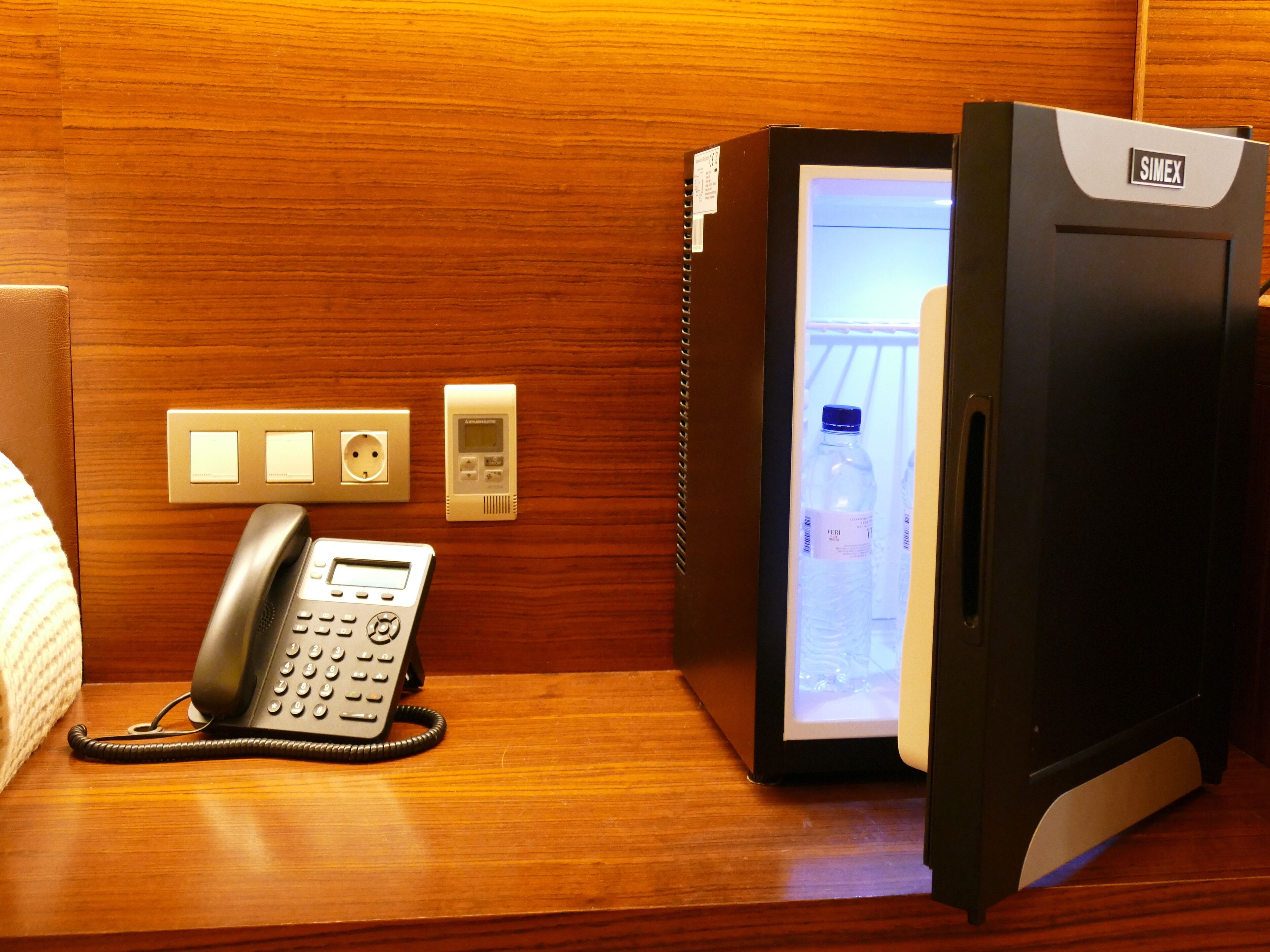 Photo - Hotel Turin Barcelona