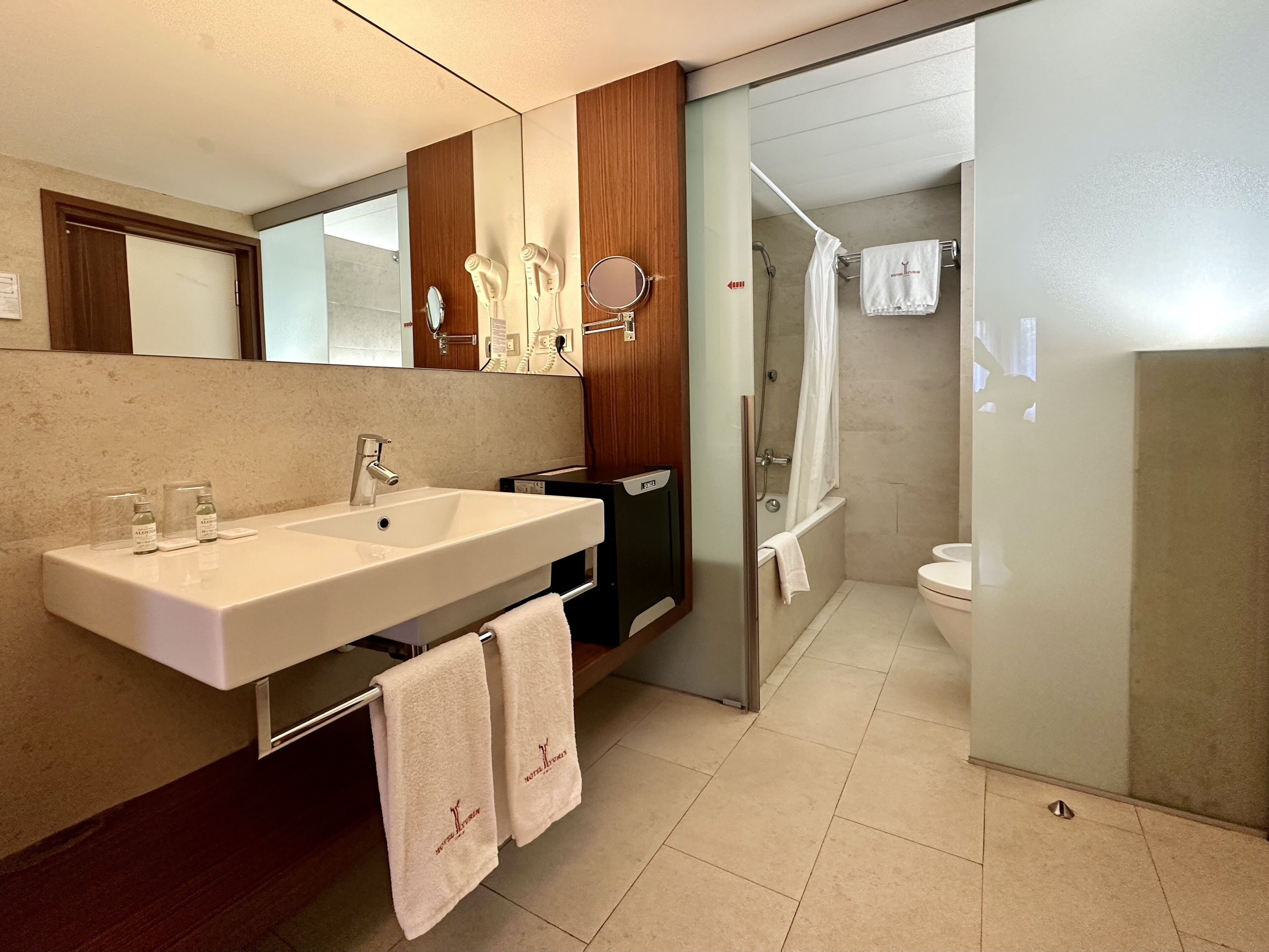 Photo - Hotel Turin Barcelona