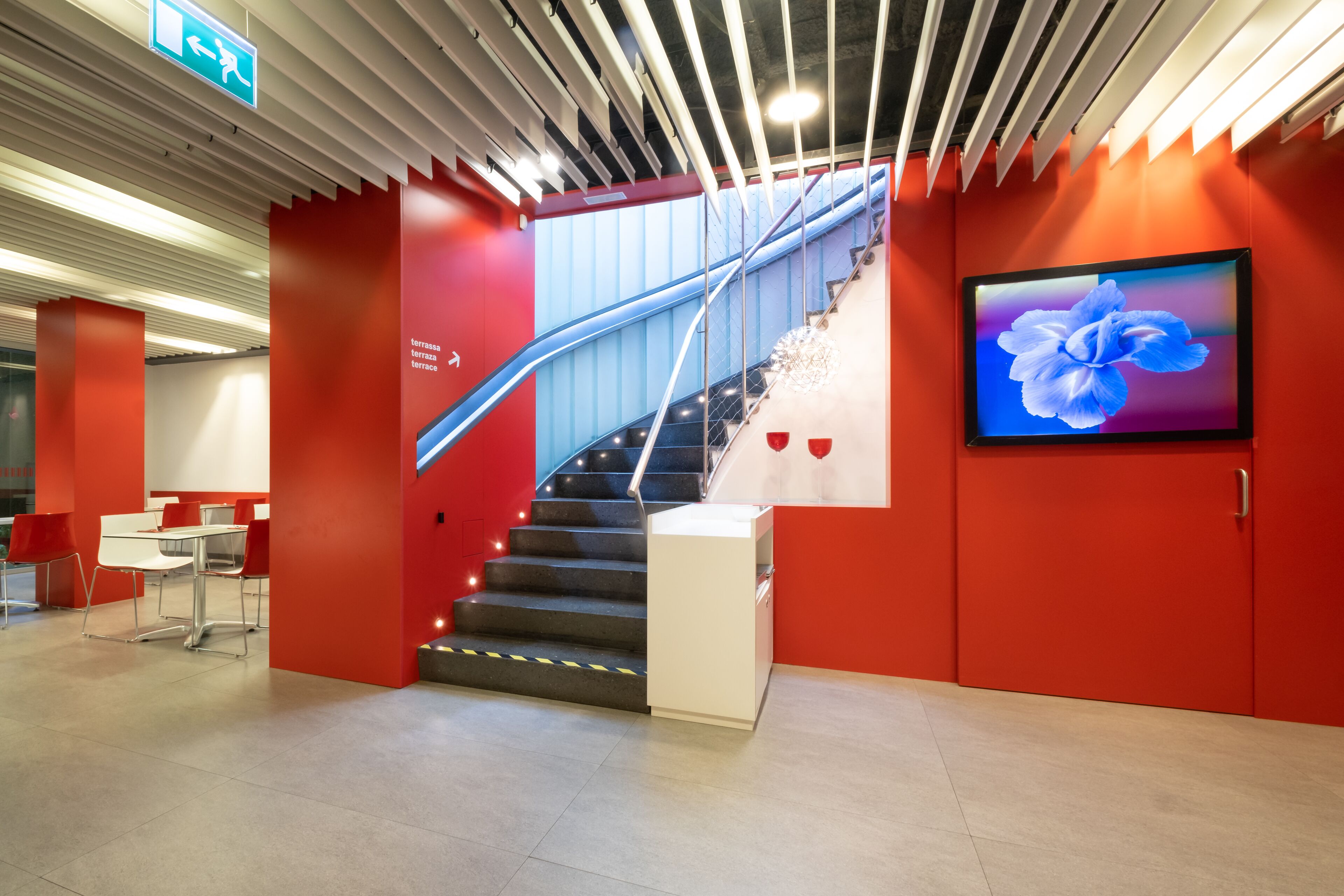 Photo - Hotel Turin Barcelona