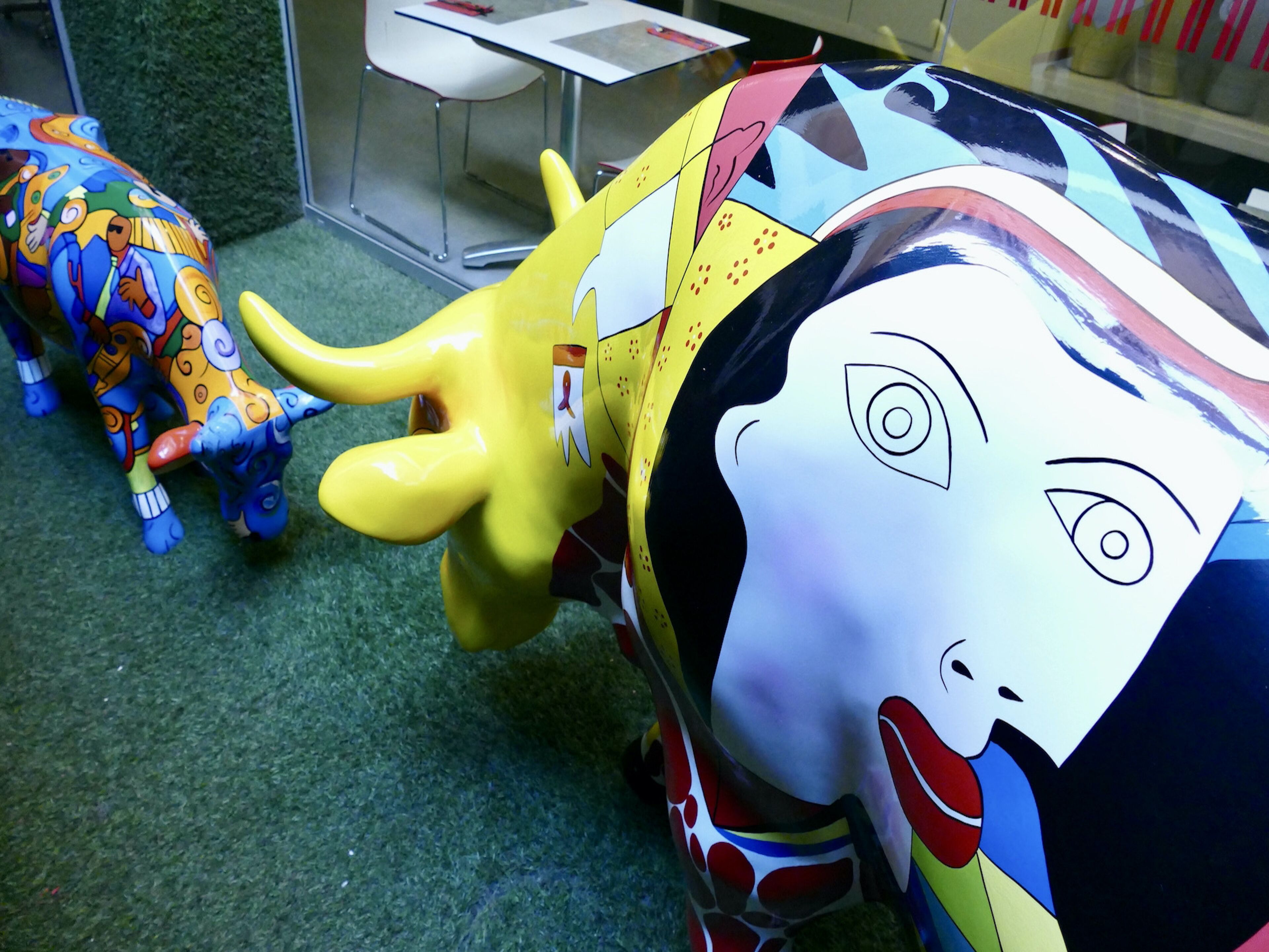 Photo - Hotel Turin Barcelona