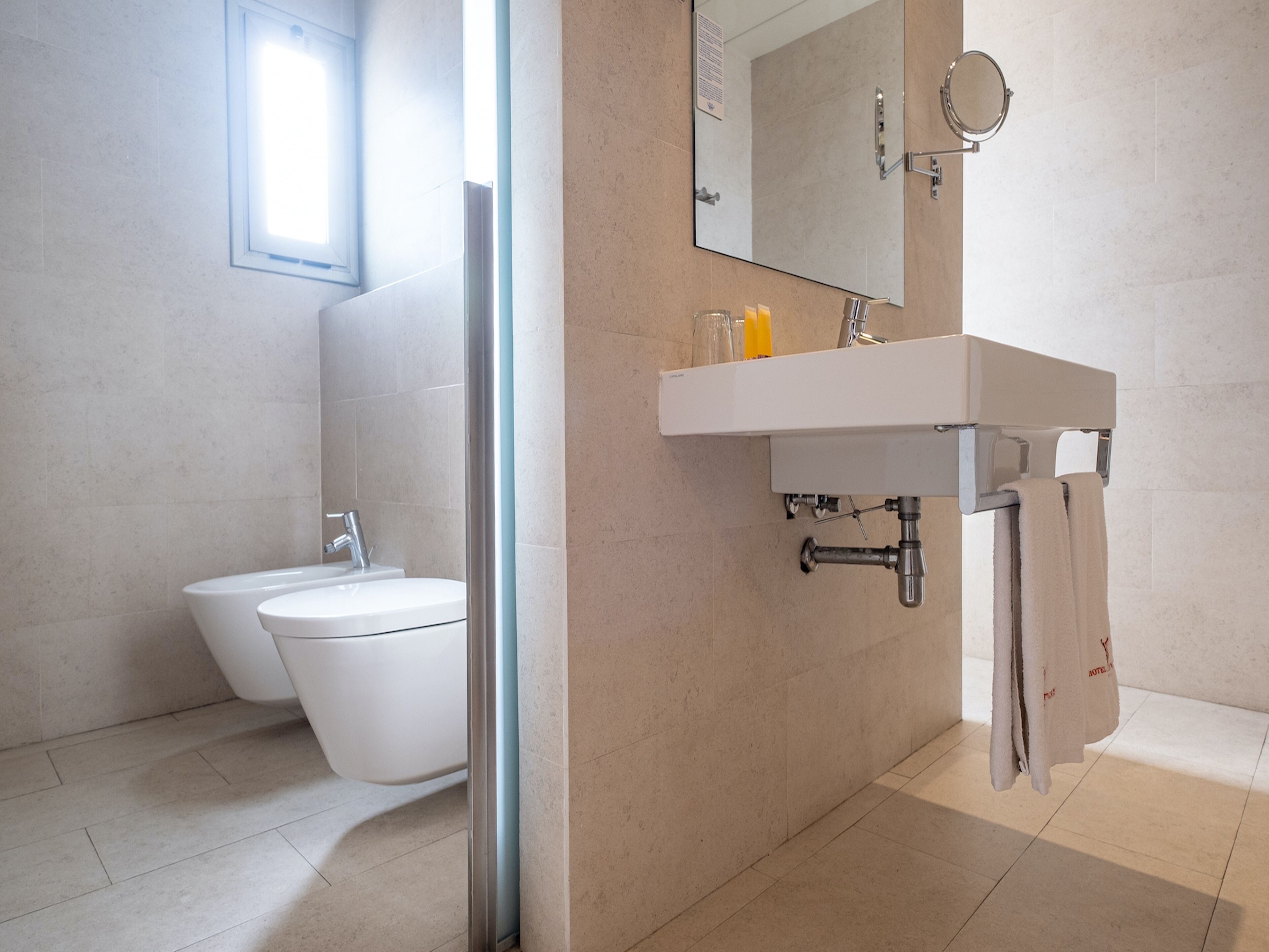 Photo - Hotel Turin Barcelona