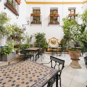 Eurostars Maimónides Hotel
