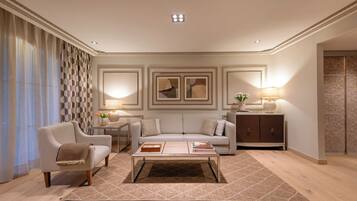 Suite | Bettwäsche aus ägyptischer Baumwolle, Allergikerbettwaren