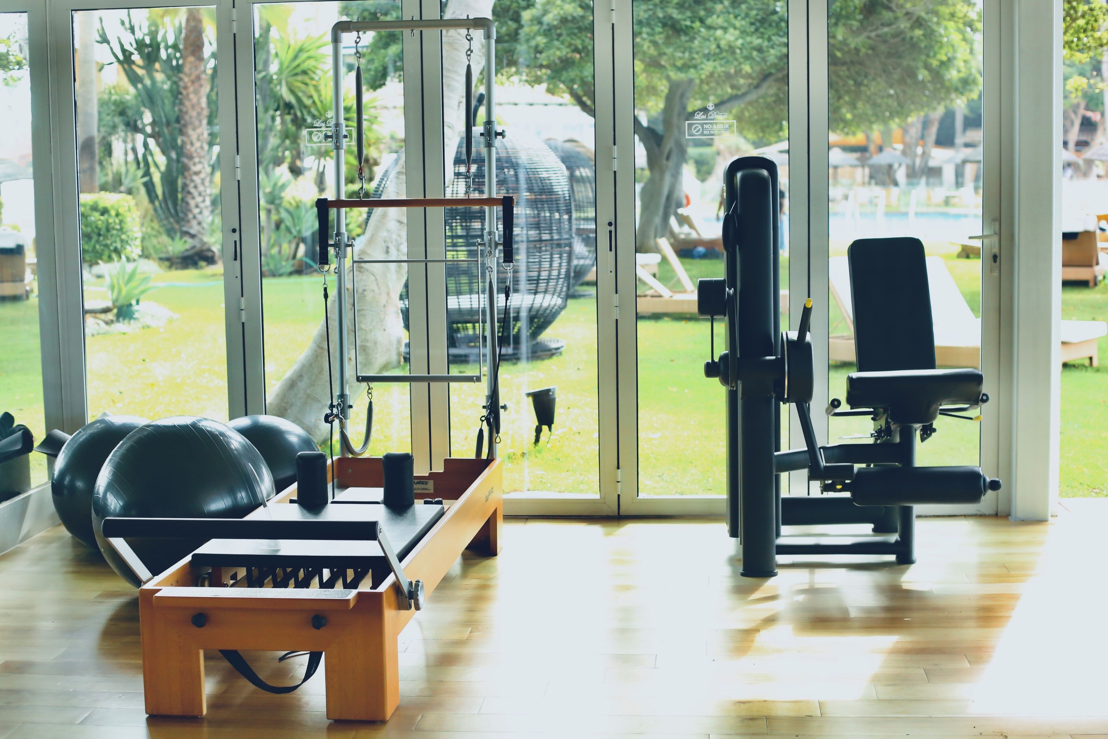 couples treatment room(s), sauna, steam room, turkish bath/hammam