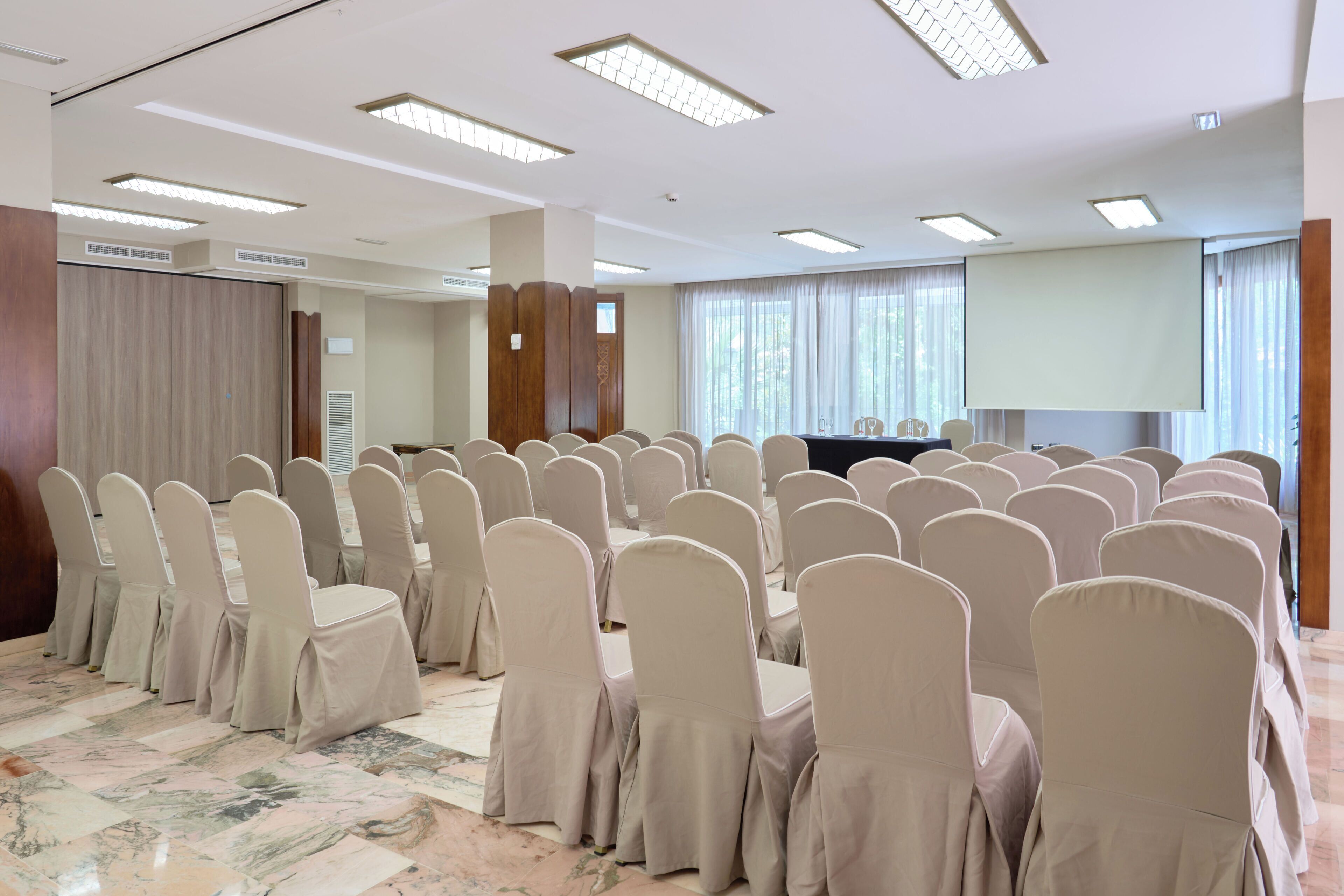 Foto - Porcel Alixares