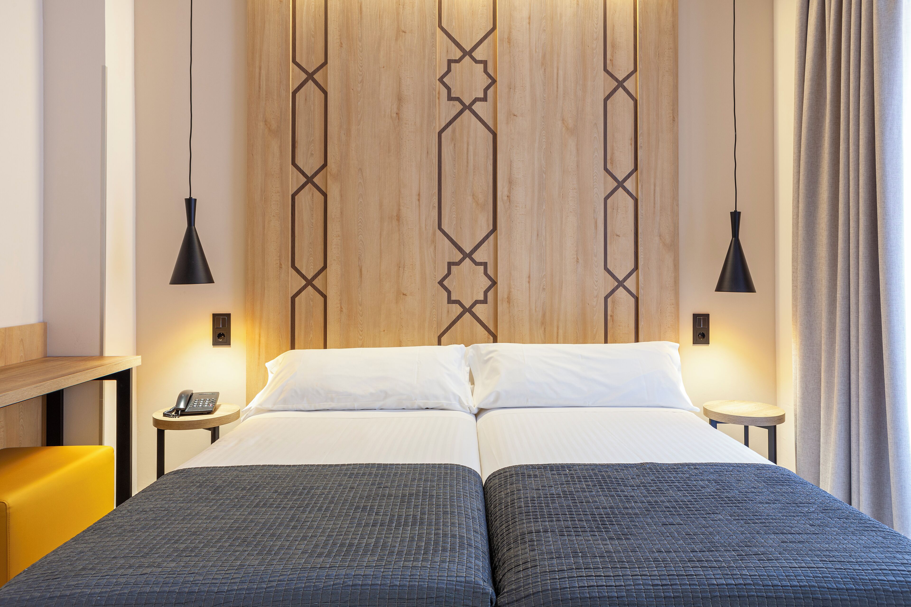 Photo - Hotel Porcel Navas