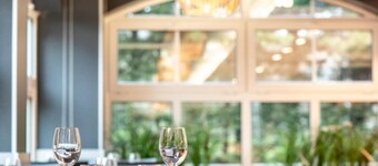 Hotel Urdanibia Park