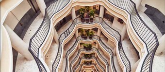 Occidental León Alfonso V