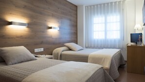 Soundproofing, WiFi (free)