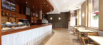 Hotel Nadal