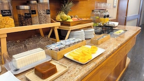 Rezeption