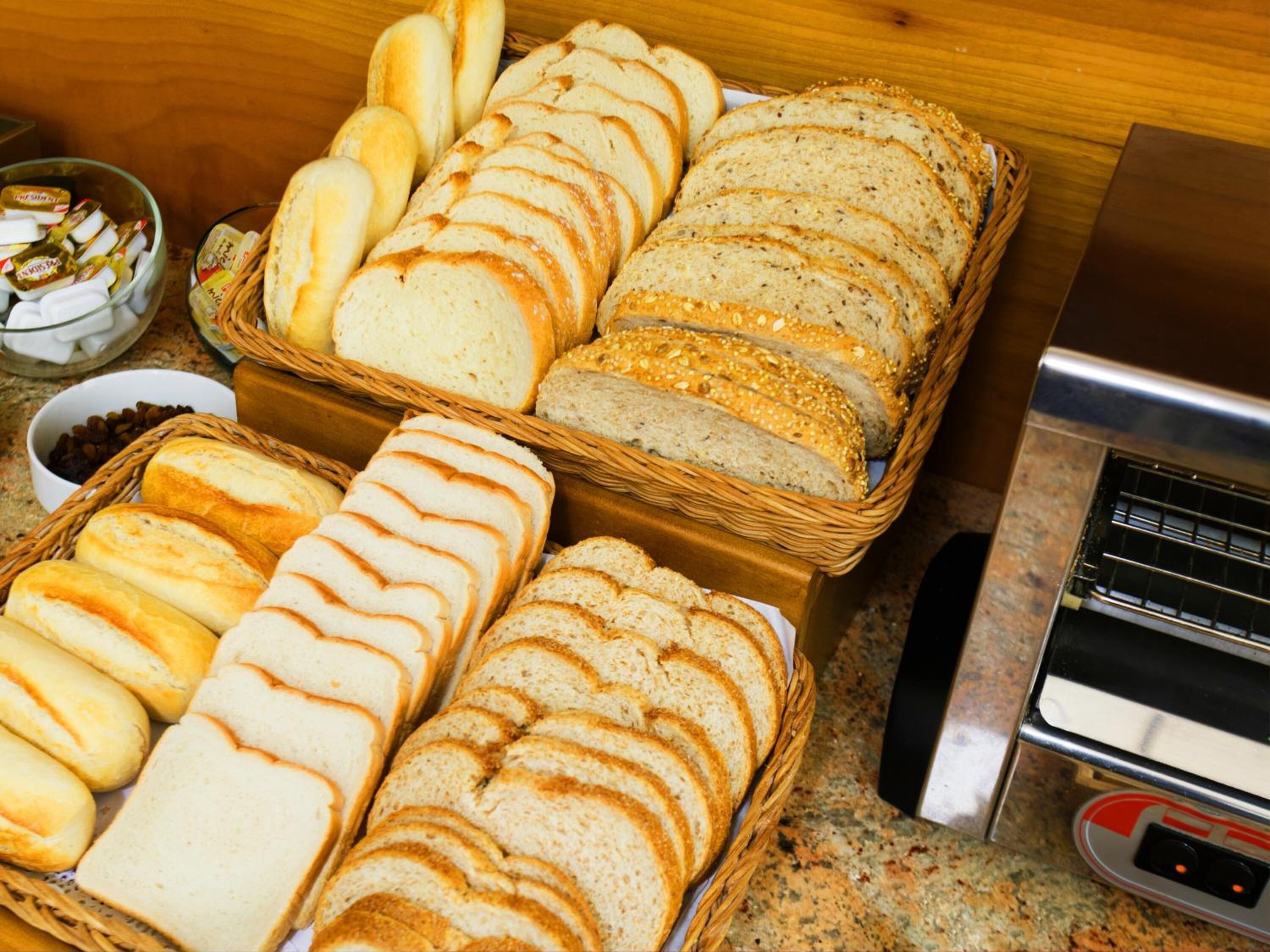 Foto - Hotel Condes de Haro