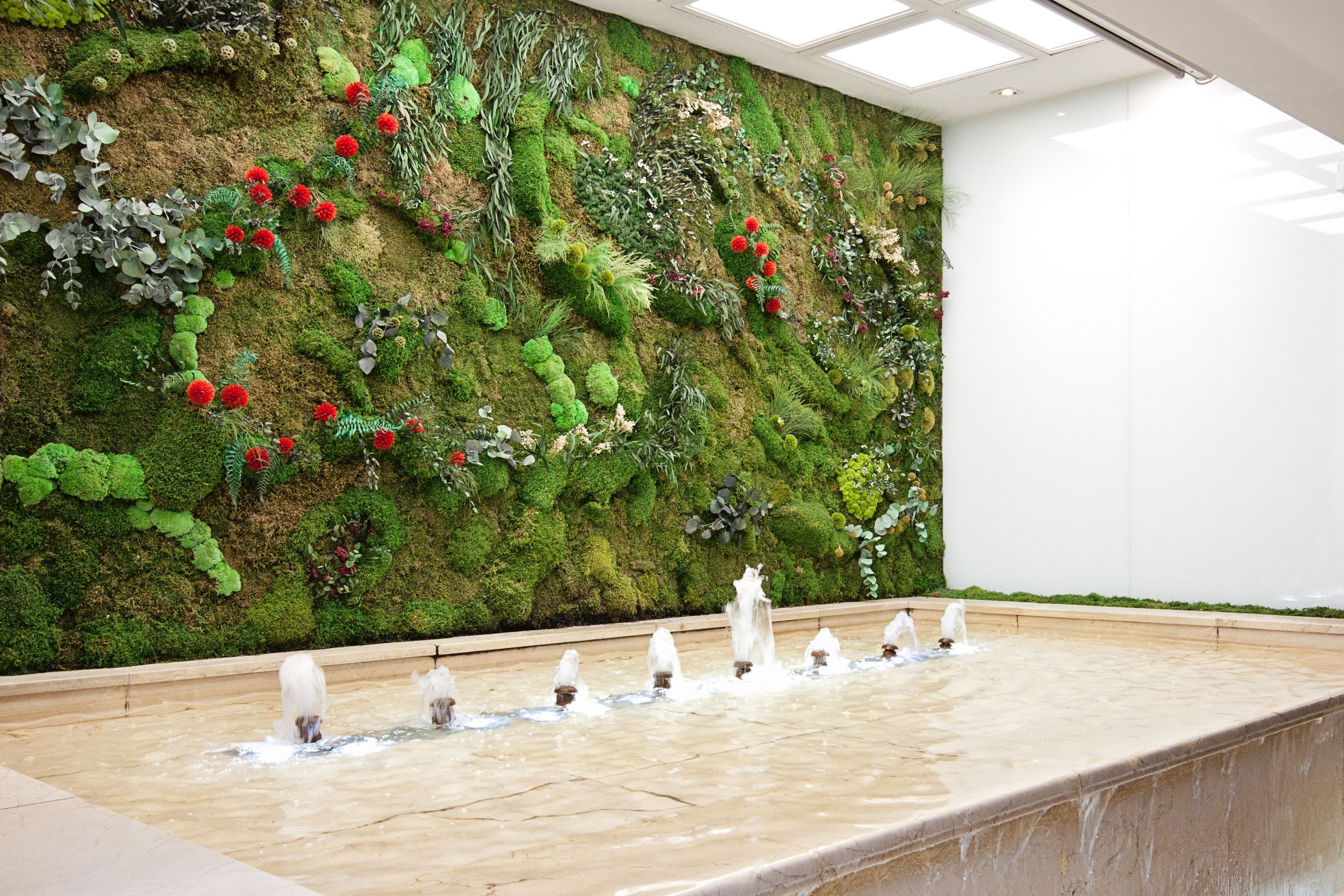 Foto - Grupotel Mayorazgo