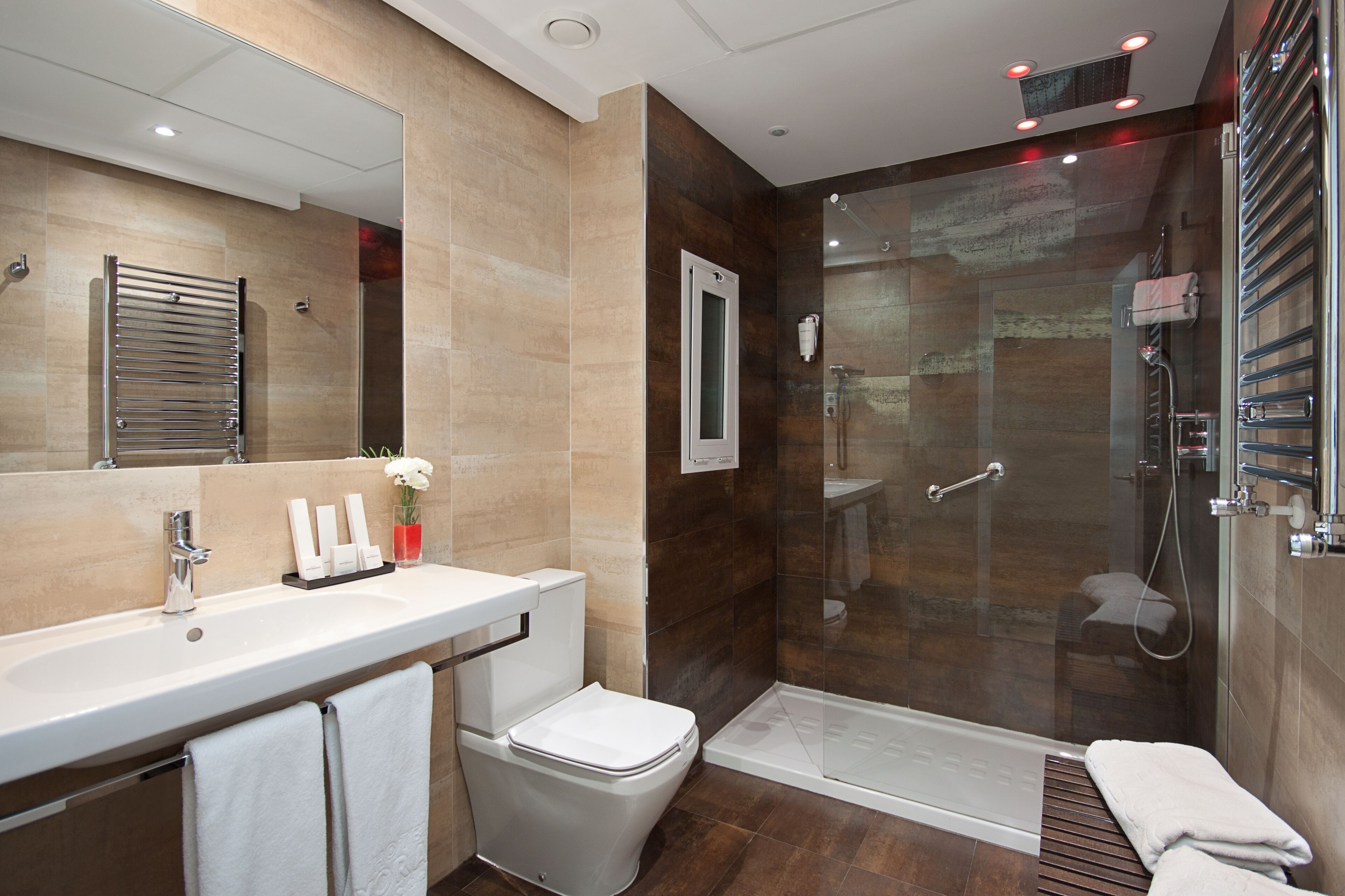 Foto - Grupotel Mayorazgo