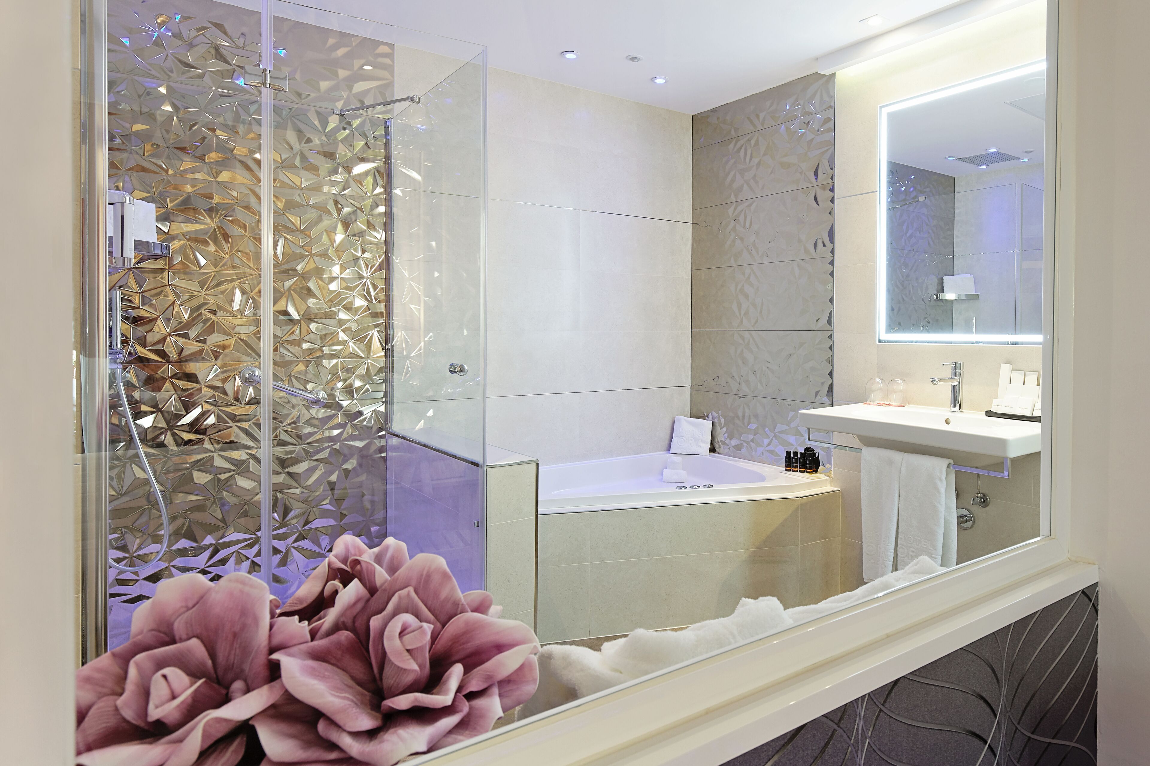 Foto - Grupotel Mayorazgo