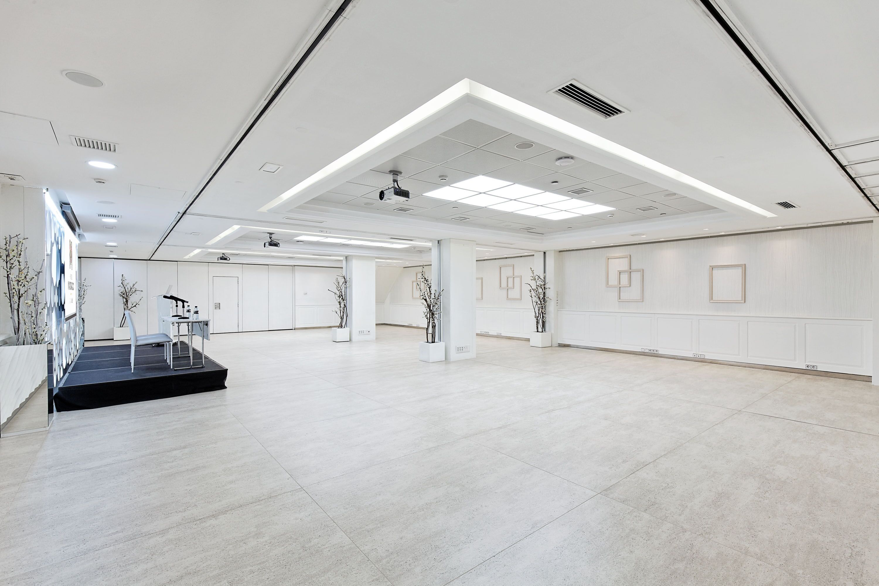 Foto - Grupotel Mayorazgo