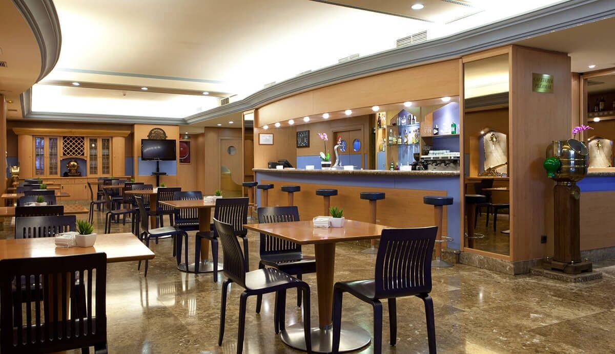 Ristorante