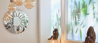 Hotel Puerta de Toledo