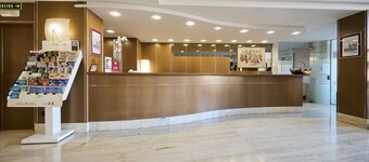 Hotel Albret