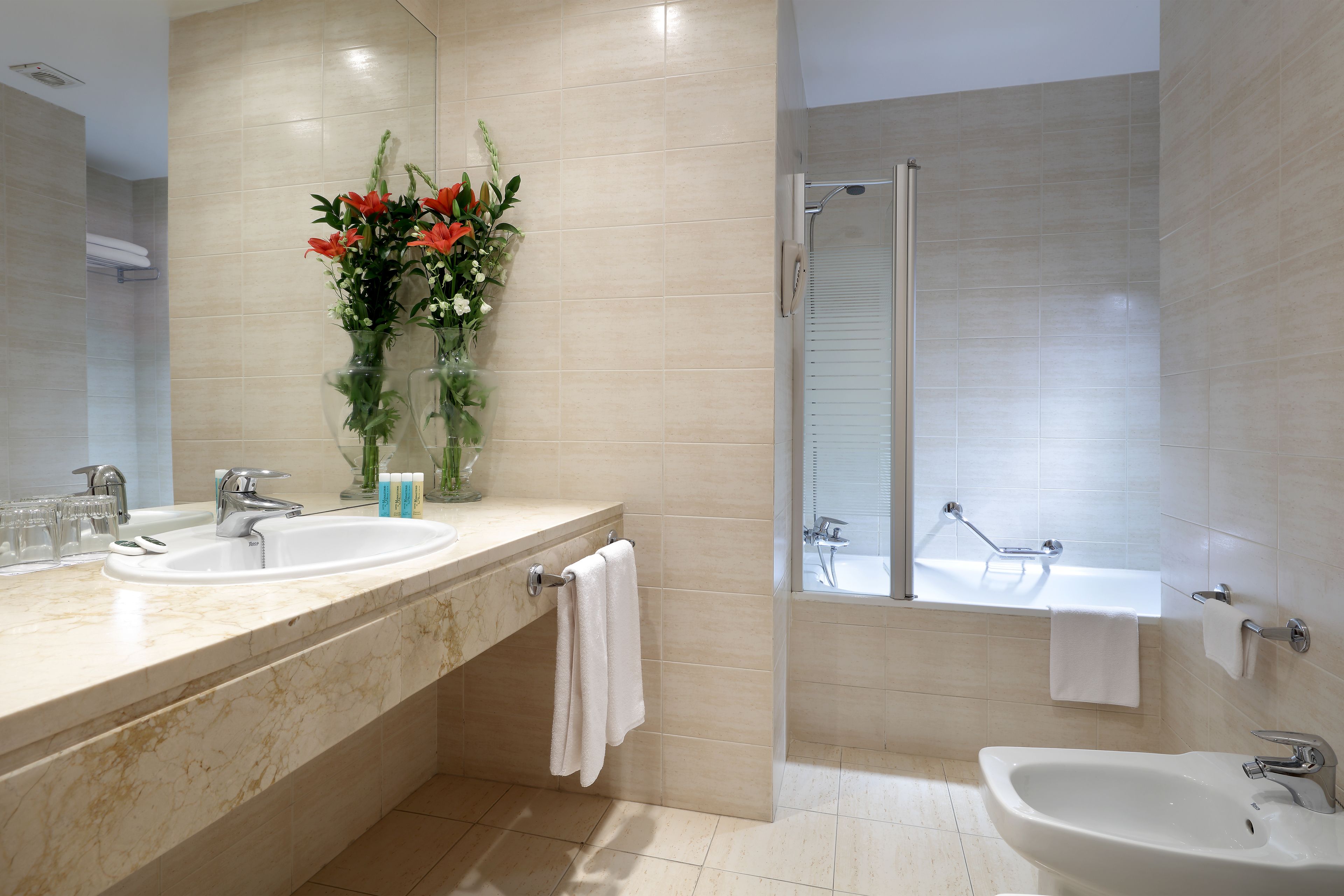 Foto - Crisol Monasterio de San Miguel