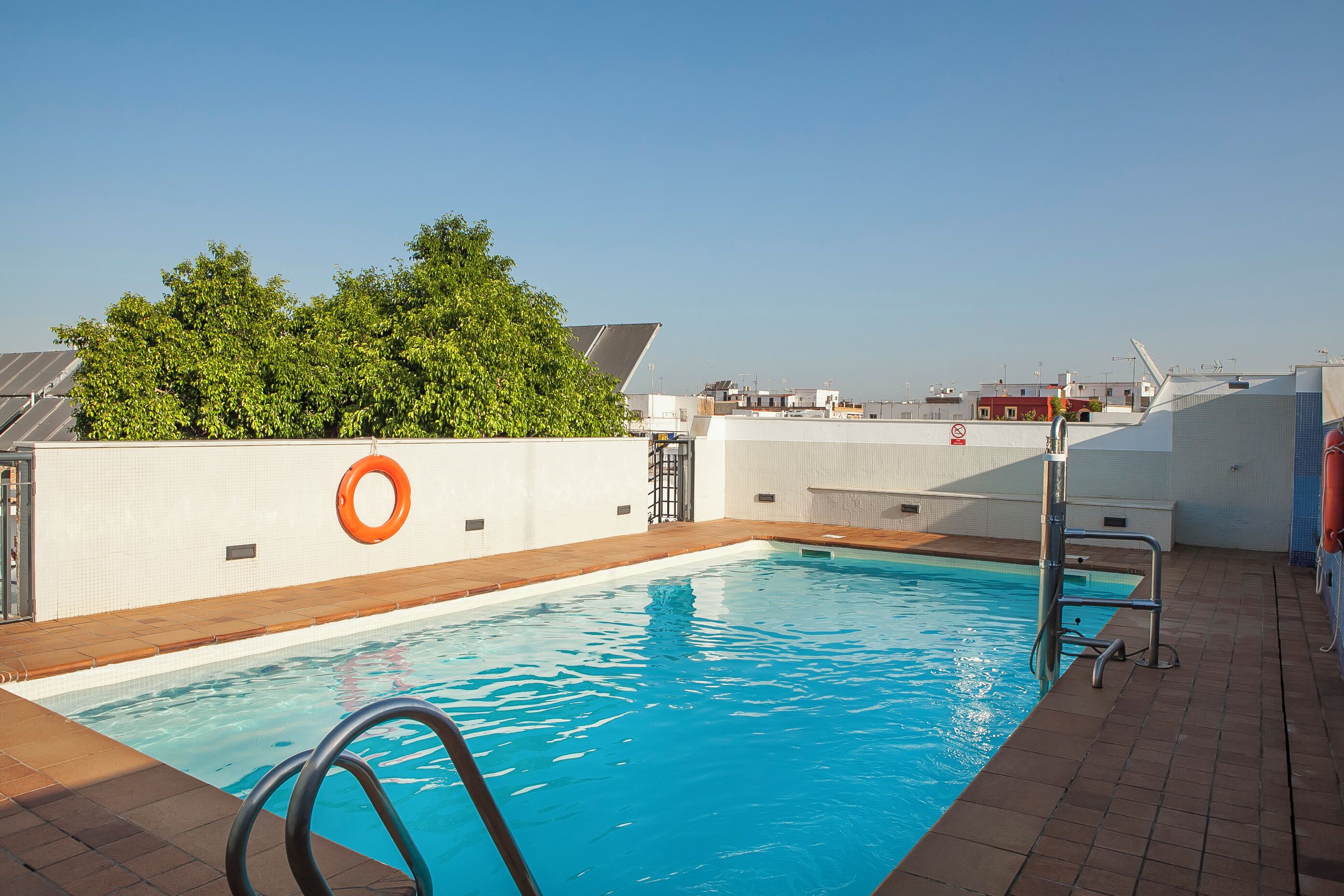 Foto - Hotel San Gil