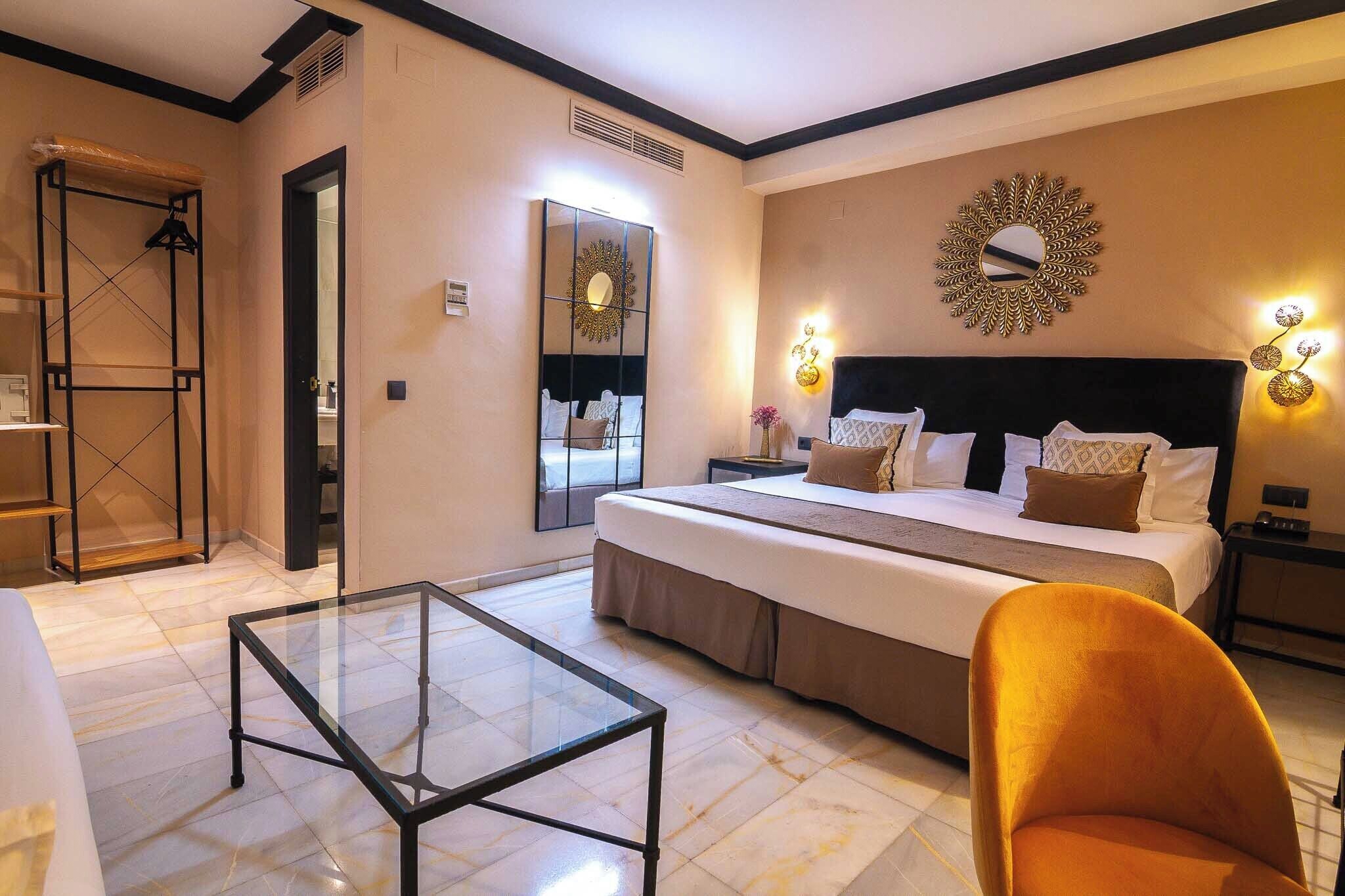 Foto - Hotel San Gil