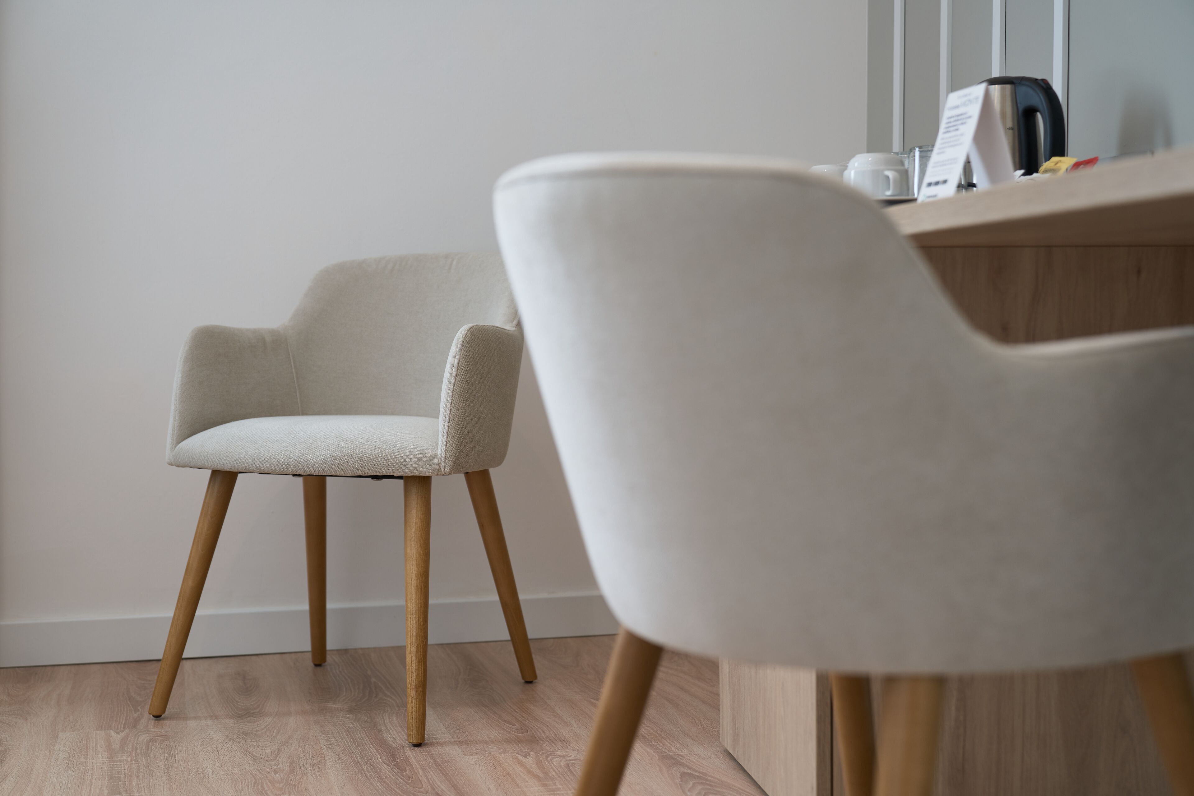 1 bedroom, egyptian cotton sheets, premium bedding, down duvets