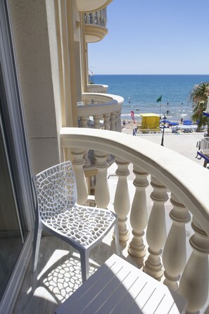 Balcon