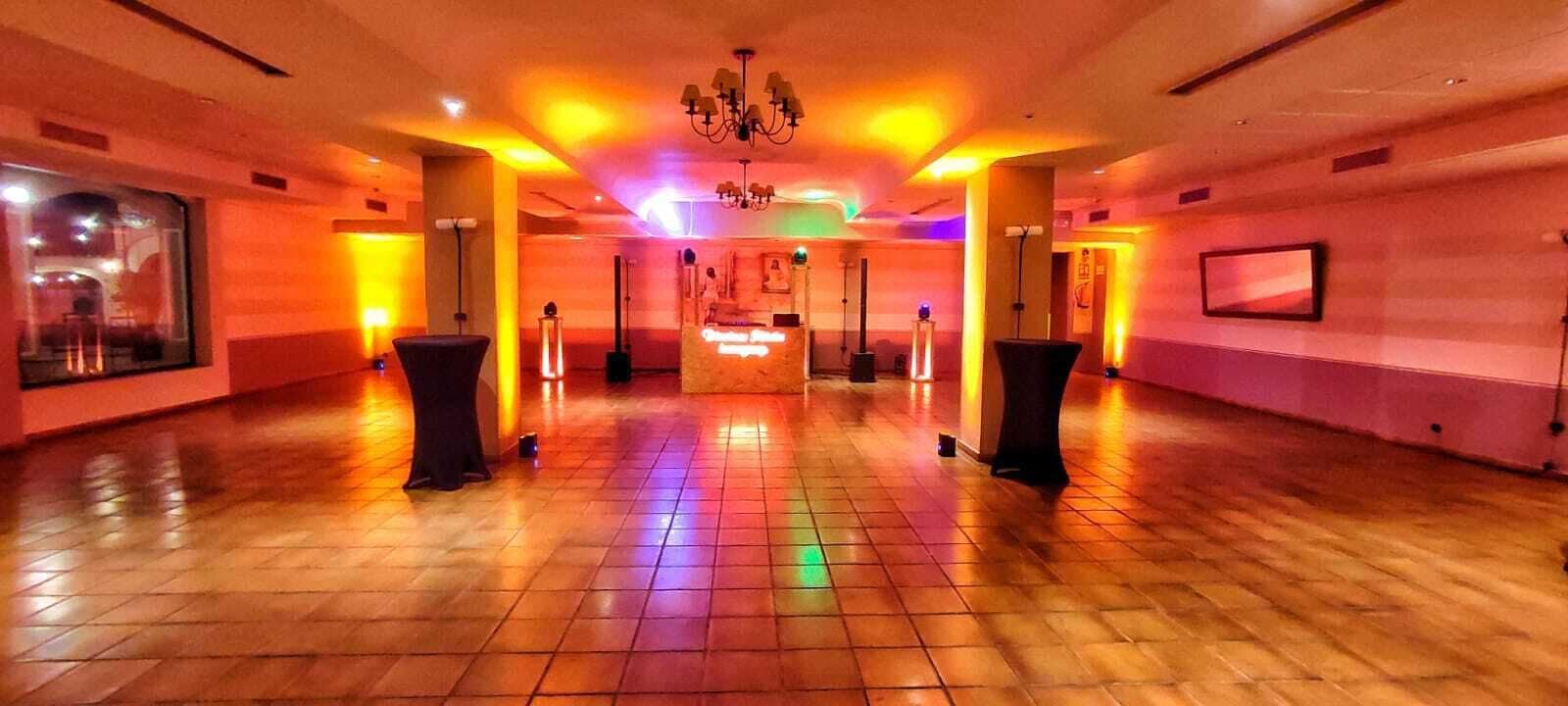 Photo - Termes Montbrio Hotel & Spa